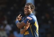 CRICKET-TRI-WIS-SRI